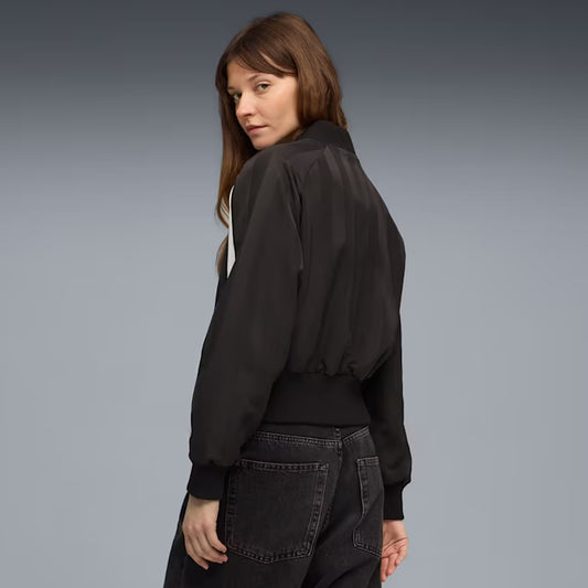 Jakne PUMA FUTURE.PUMA.ARCHIVE Jacket