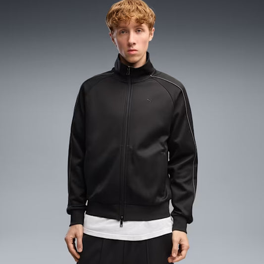 Duks Puma Puma T7 Track Jacket