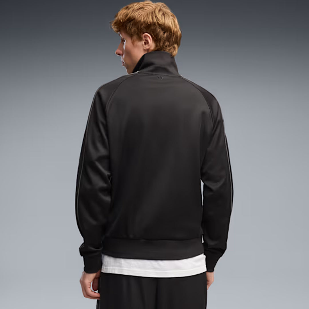 Duks Puma Puma T7 Track Jacket