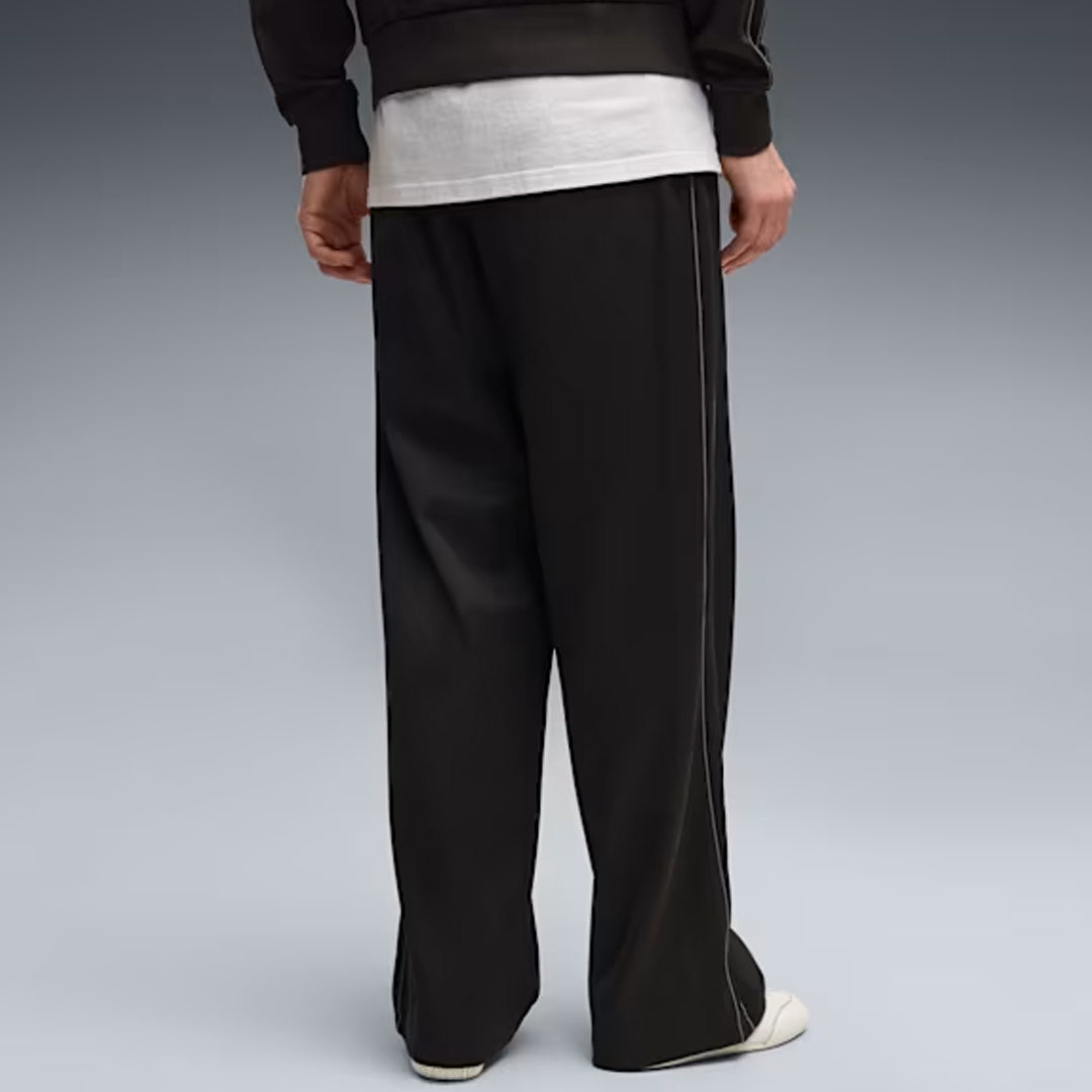 Trenerka të poshtme Puma Puma T7 Track Pants