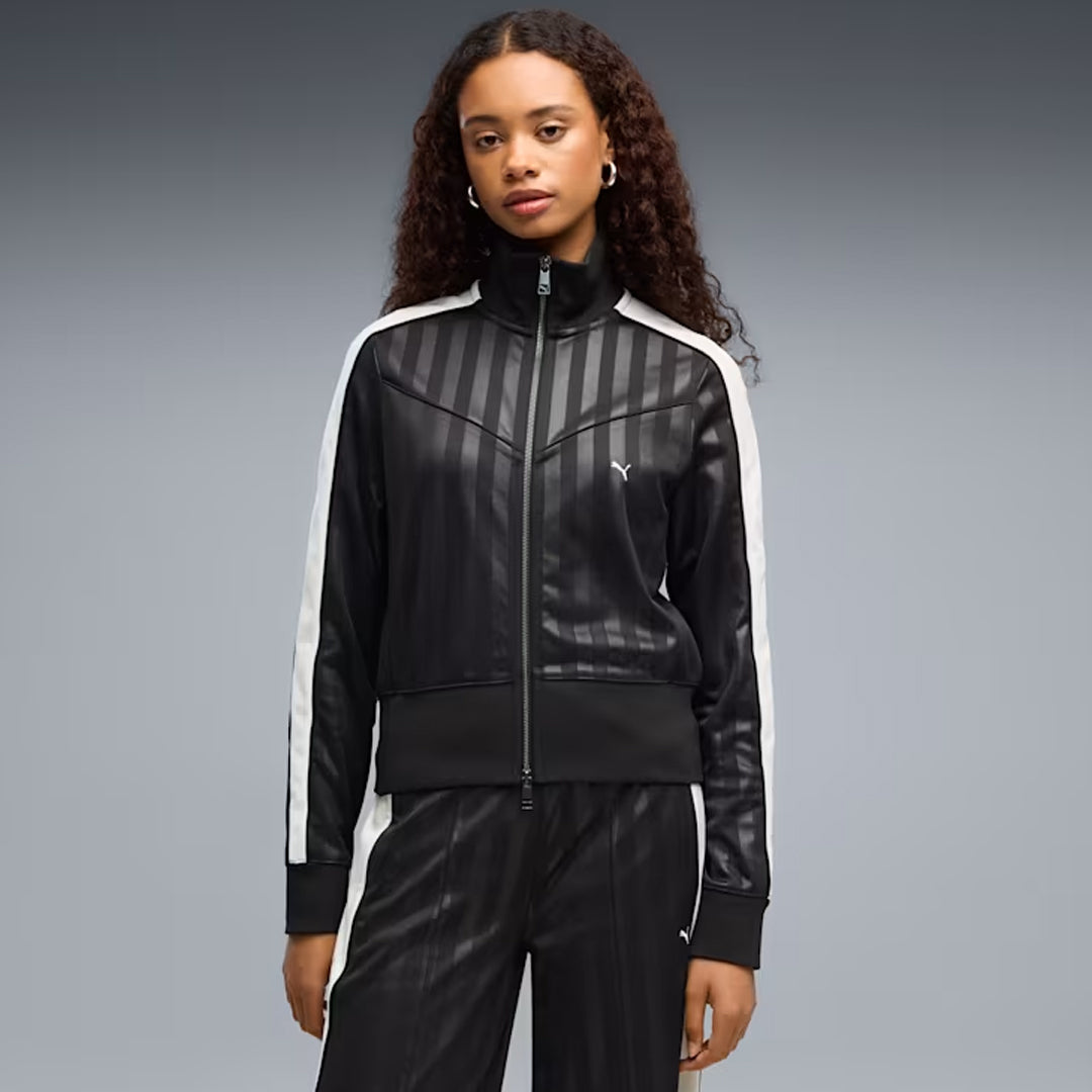 Jakne Puma T7 Track Jacket W