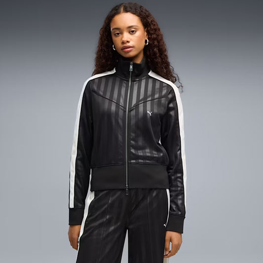 Jakne Puma T7 Track Jacket W