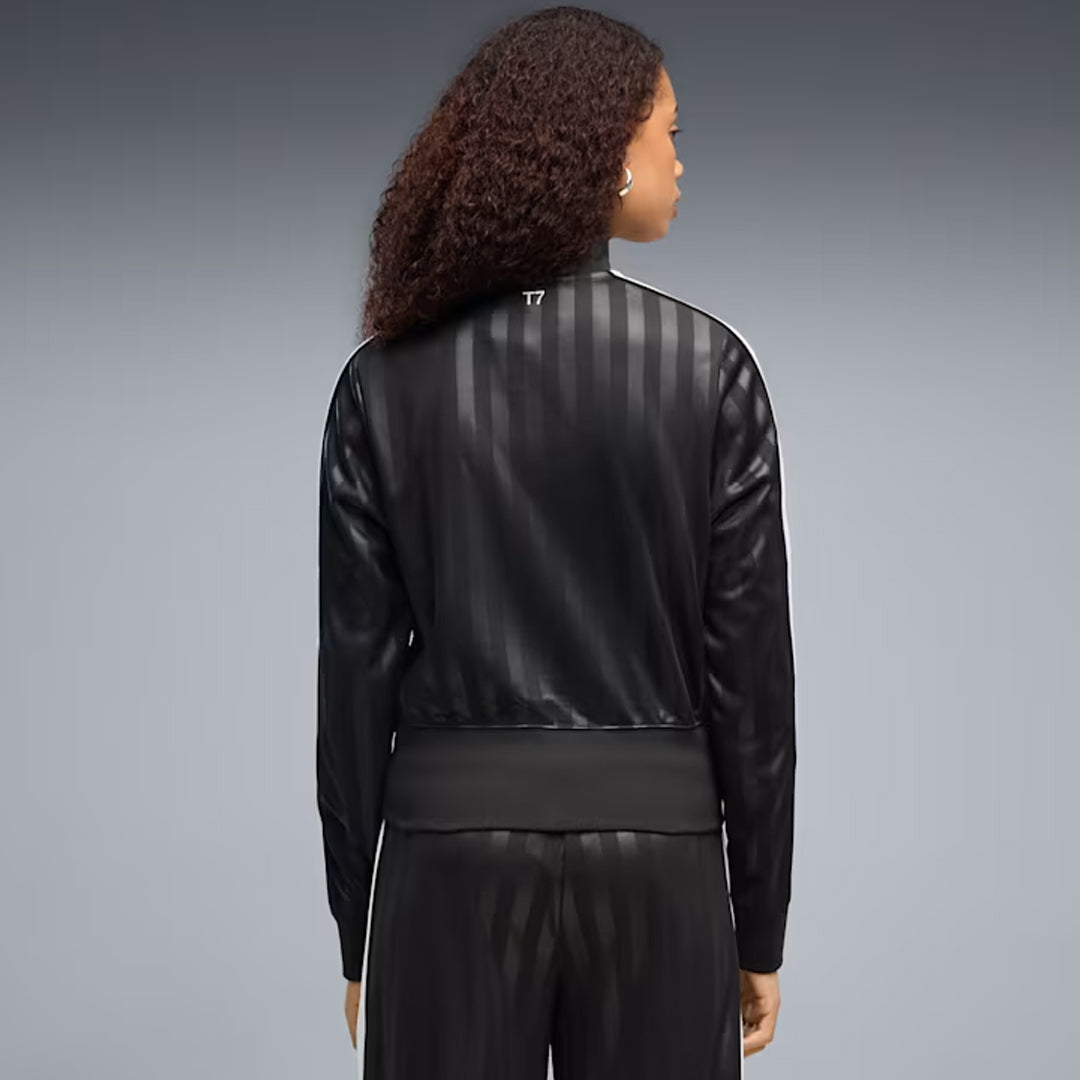 Jakne Puma T7 Track Jacket W