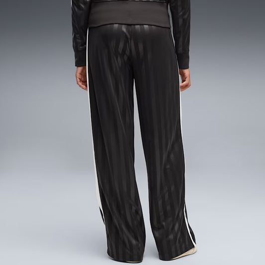Trenerka të poshtme Puma T7 Track Pants W