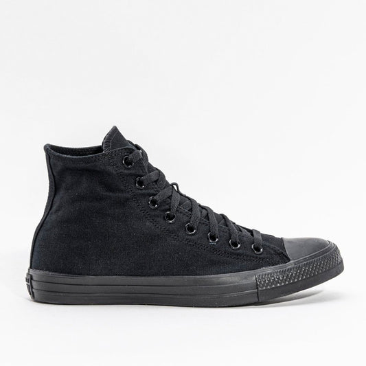 Patikë Converse M3310C U