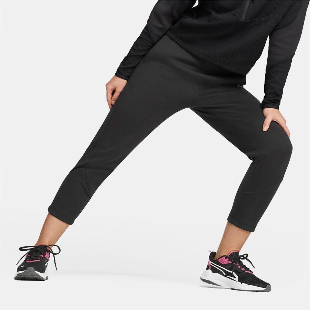 Trenerka të poshtme Puma 673118 01 F