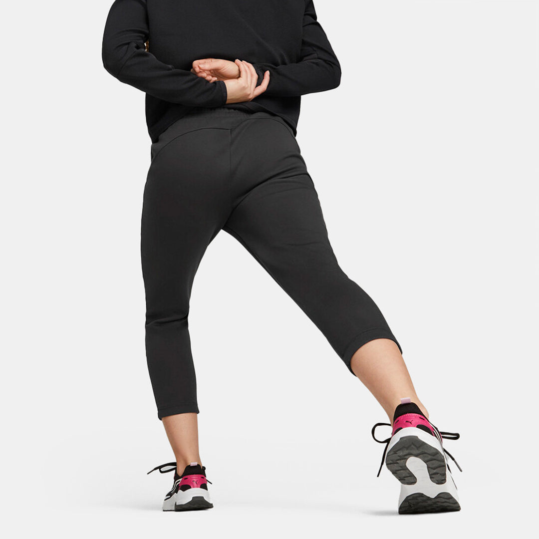Trenerka të poshtme Puma 673118 01 F