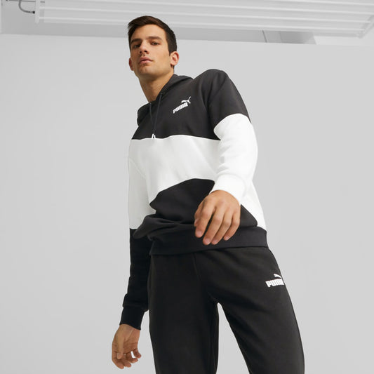 Duks Puma 673786 01 M