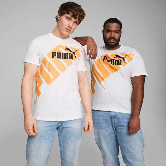 Maicë Puma 678960 02 M