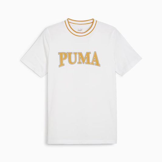 Maicë Puma 678967 02 M