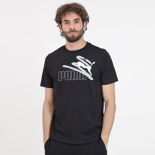 Maicë Puma 678988 01 M