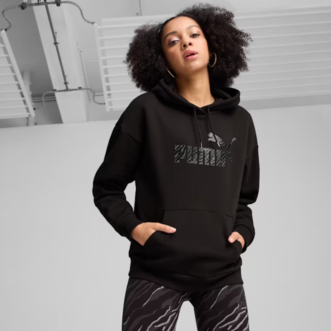 Duks Puma 681492 01 F