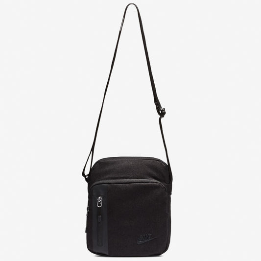 Qantë krahu Nike BA5268 010