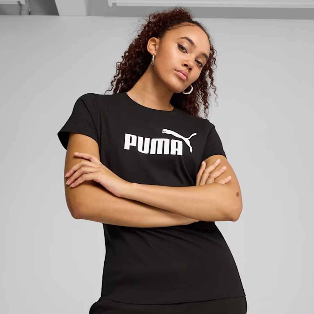 Maicë Puma 682370 01