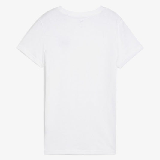 Maicë Puma 682374 02