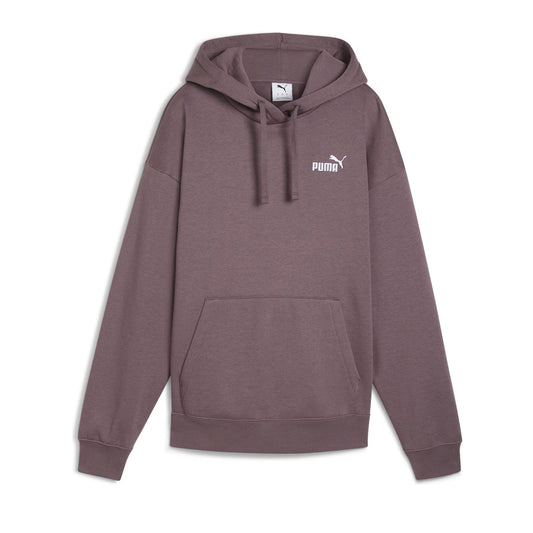 Duks PUMA ESS Small No. 1 Logo Comfort Hoodie FL (
