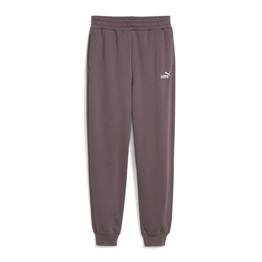 Trenerka të poshtme PUMA ESS Small No. 1 Logo Comf