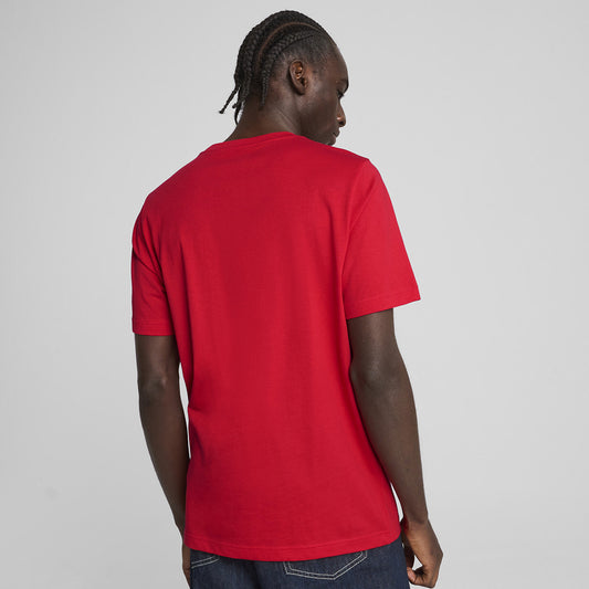 Maicë Puma 682532 11