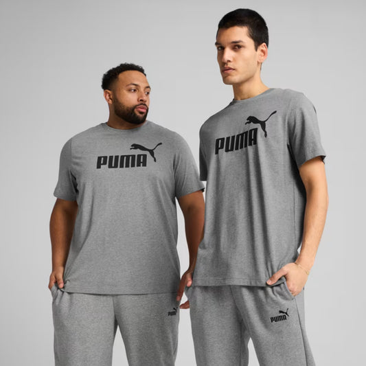 Maicë Puma 682532 03