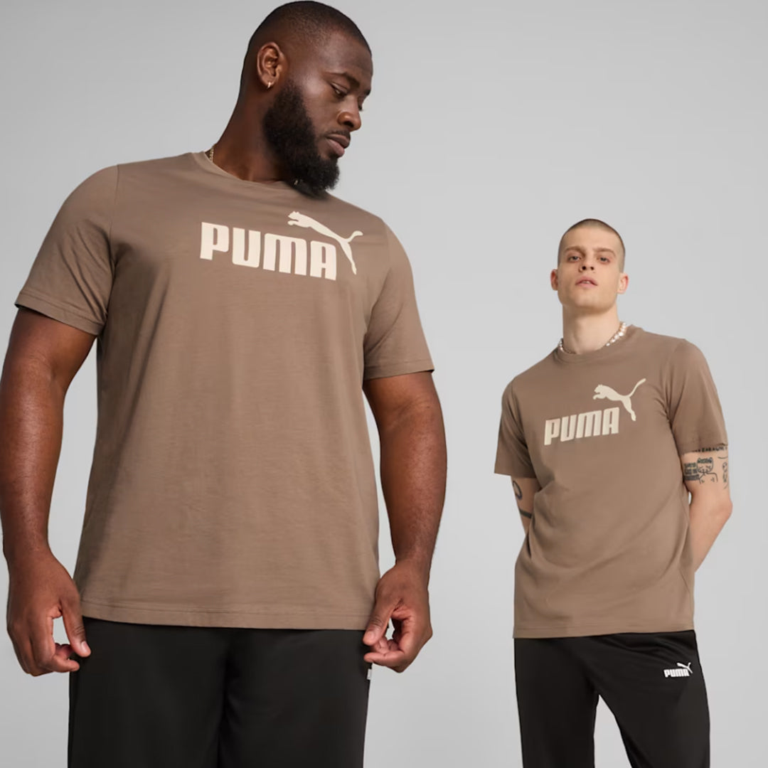 Maicë Puma 682533 93