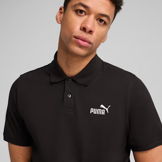 Maicë Puma 682552 01