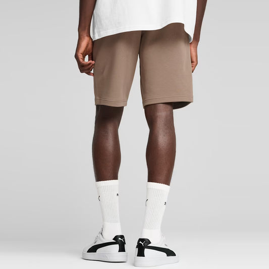 Shorce Puma 682595 93