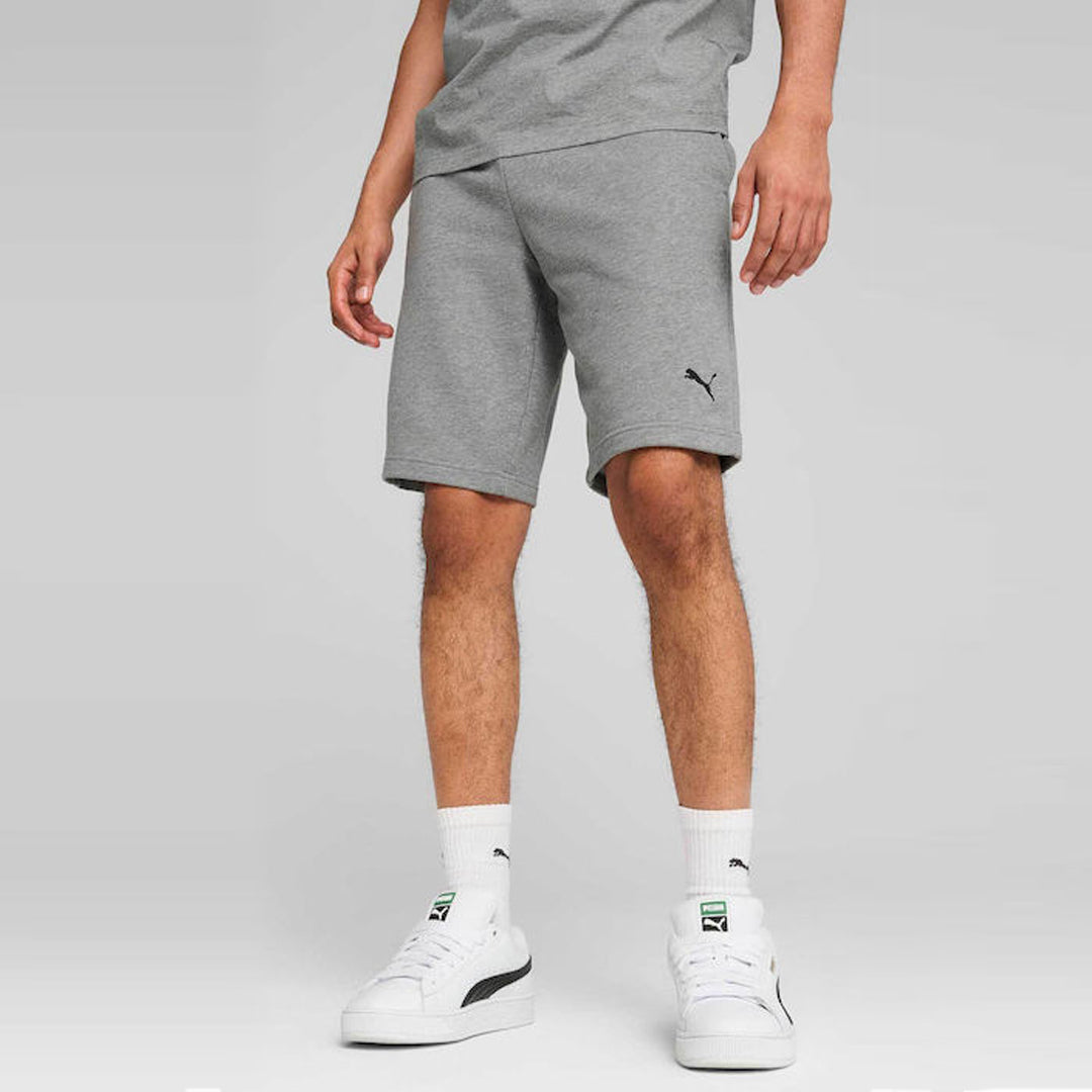 Shorce Puma ESS Shorts 10"