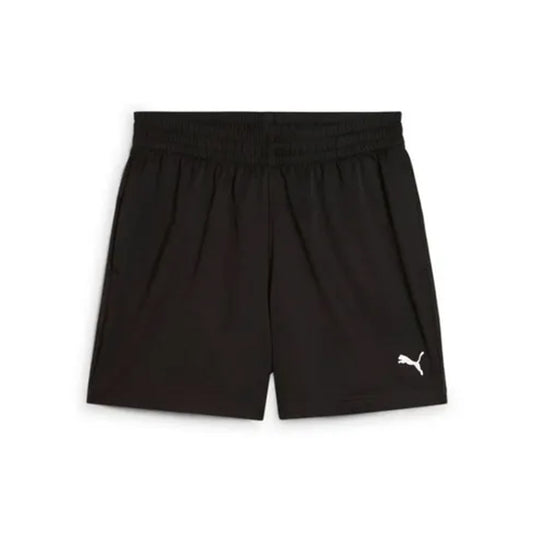 Shorce Puma 682602 01