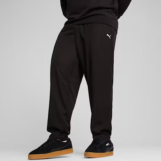 Trenerka të poshtme PUMA ESS Woven Pants op