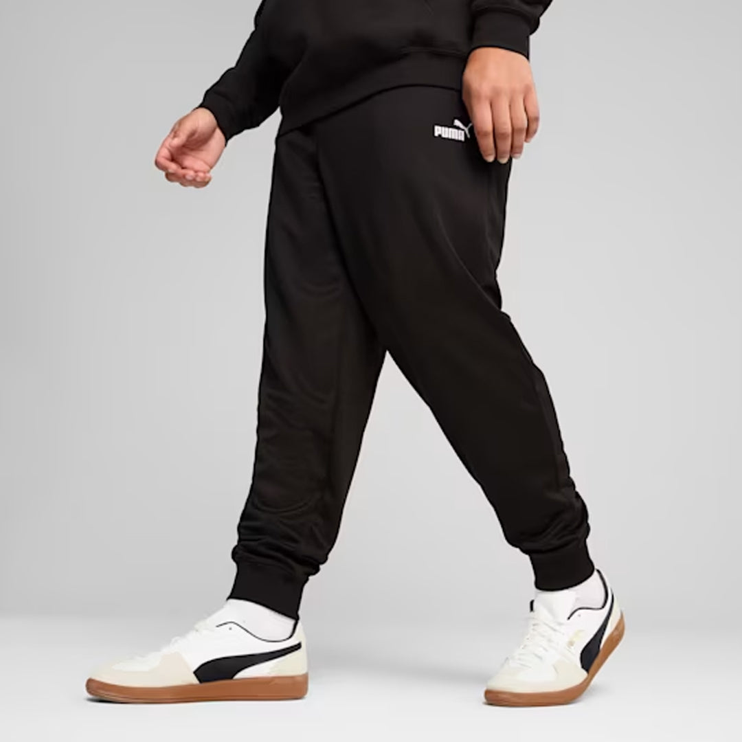 Trenerka të poshtme Puma 682648 01