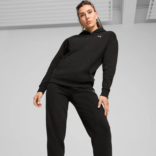 Trenerka komplet Puma 683091 01 F