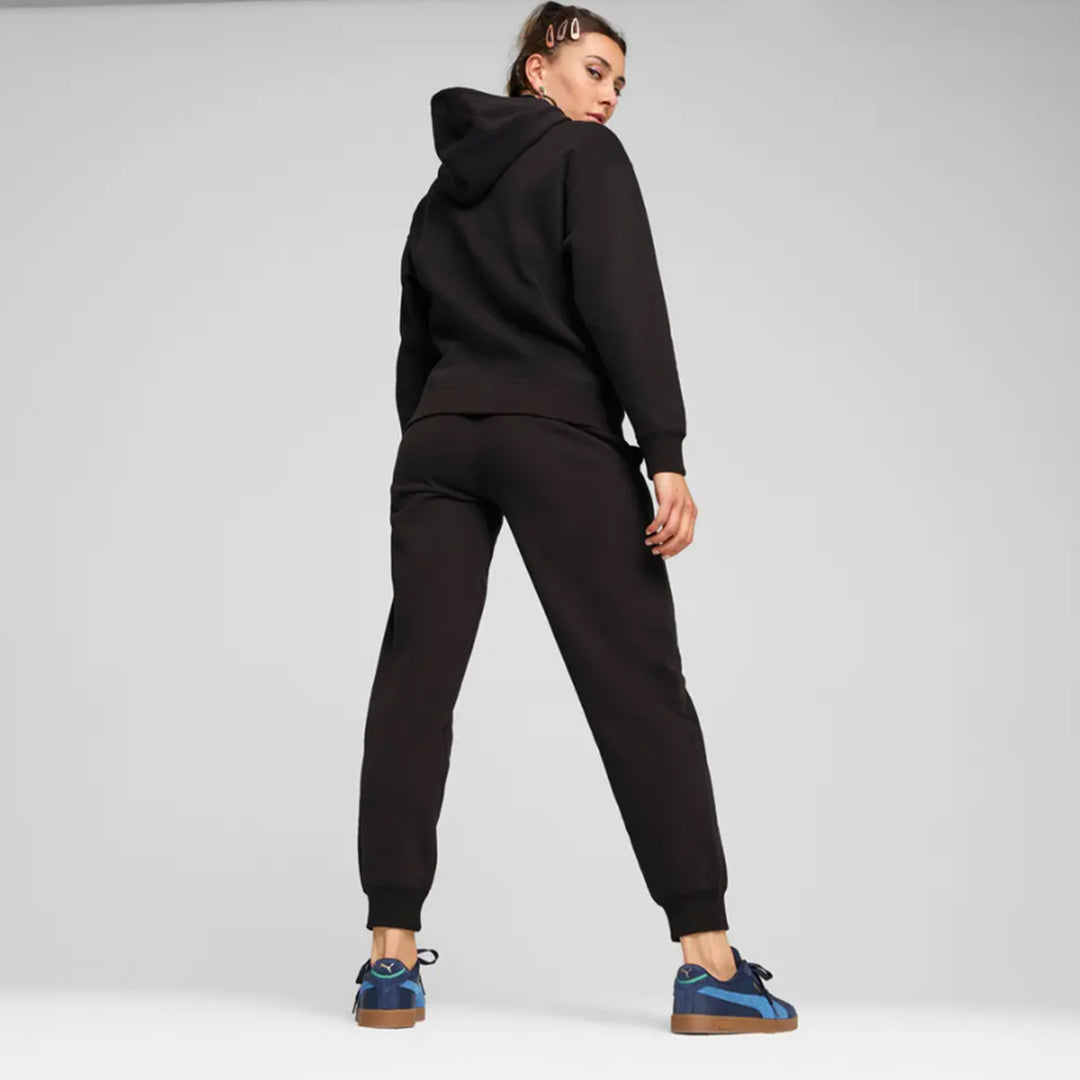 Trenerka komplet Puma 683091 01 F
