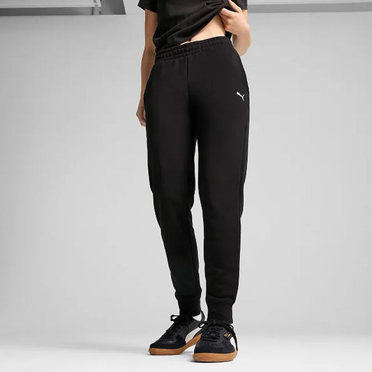 Trenerka të poshtme Puma 683284 01