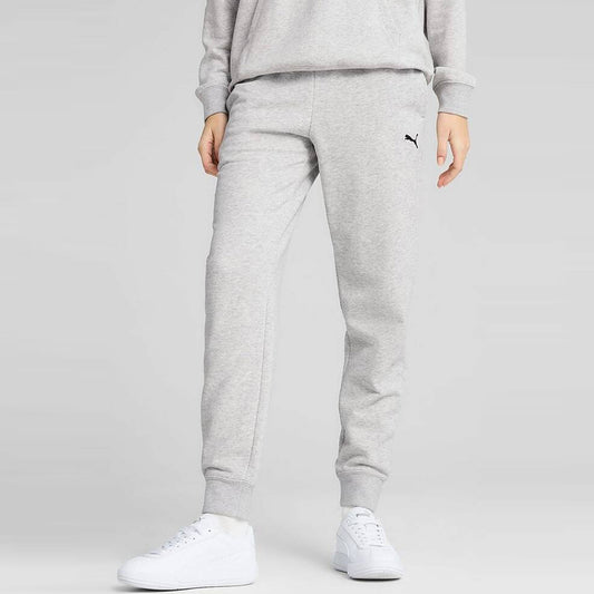 Trenerka të poshtme Puma 683284 04