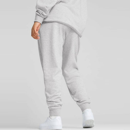 Trenerka të poshtme Puma 683284 04