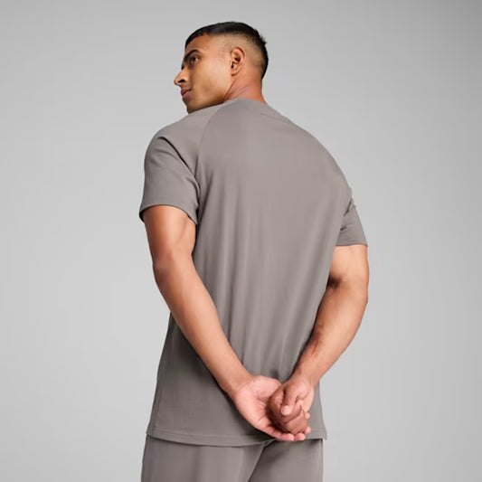 Maicë Puma 684598 79