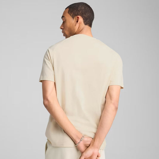 Maicë Puma 684598 87