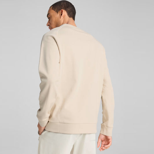 Bluzë Puma 684599 87