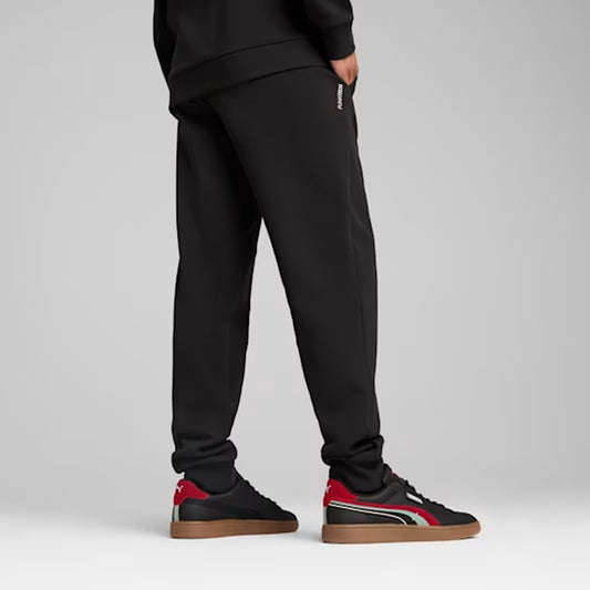 Trenerka të poshtme Puma 684601 01