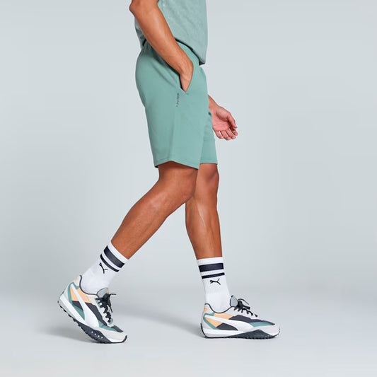 Shorce Puma 684603 30