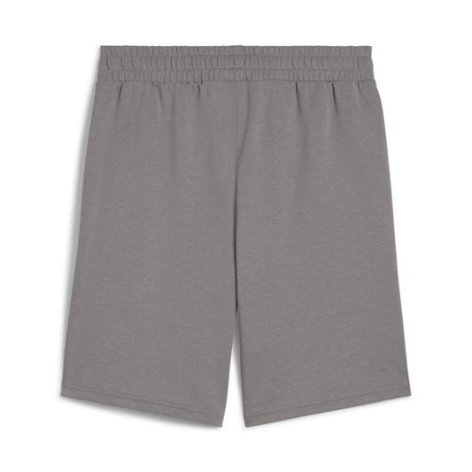 Shorce Puma 684603 79