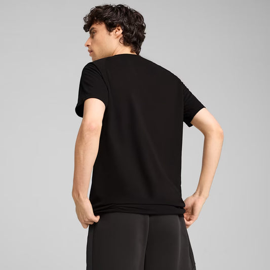 Maicë Puma 684611 01