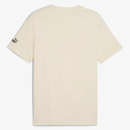 Maicë Puma 684617 87