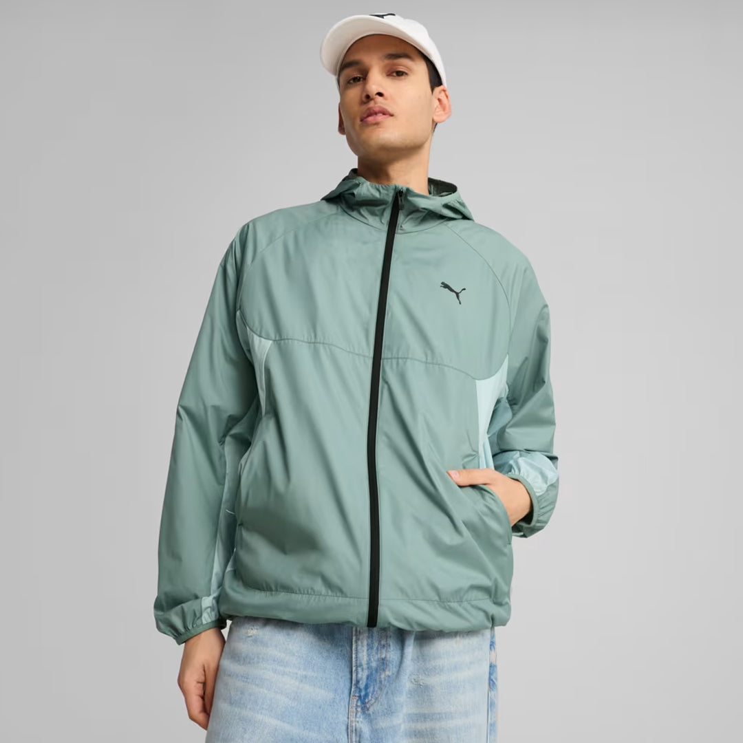 Jakne Puma 684630 30