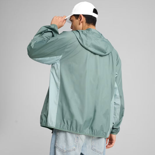 Jakne Puma 684630 30