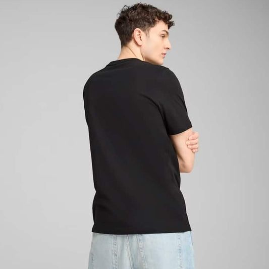 Maicë Puma 684643 01