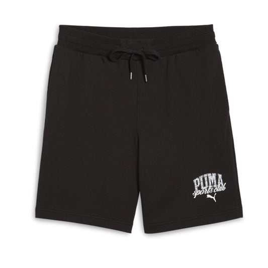 Shorce Puma 684653 01