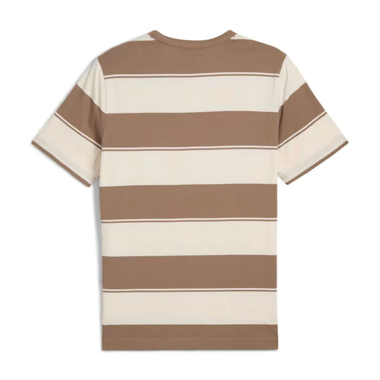 Maicë Puma 684657 93