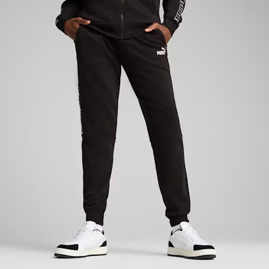 Trenerka të poshtme Puma 684680 01