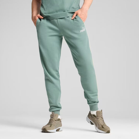 Trenerka të poshtme Puma 684689 30